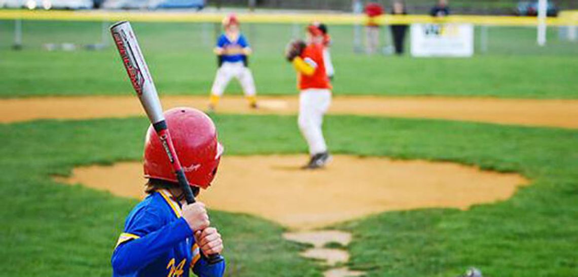 Buda approves Sportsplex field lighting funds