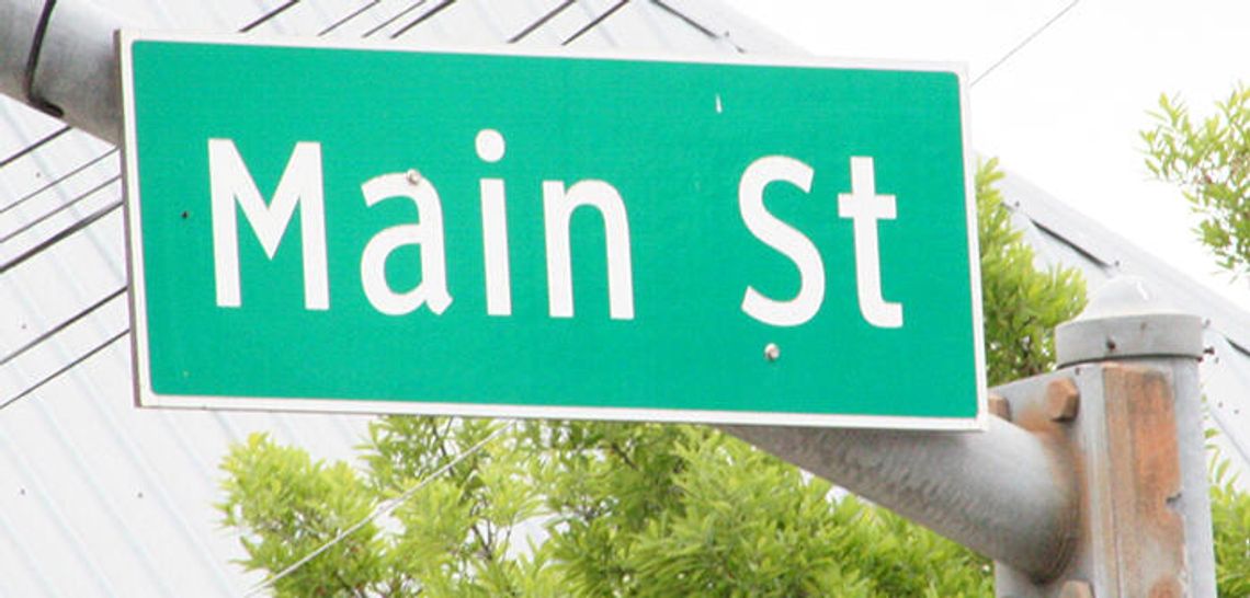 Buda bond projects still moving slowly