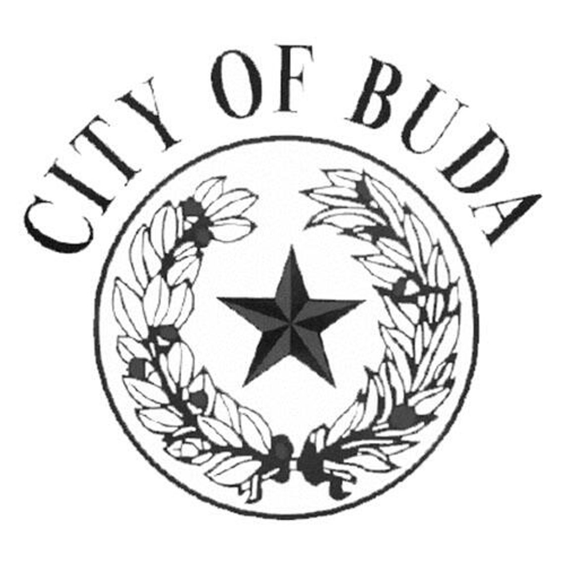 Buda daycares re-open following amended order