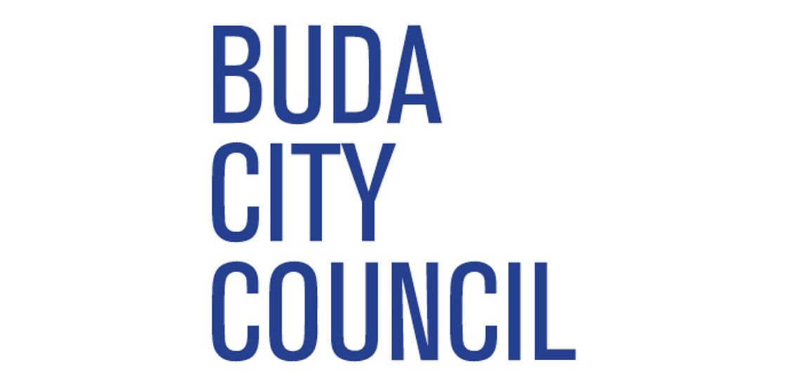 Buda EDC bylaw changes made