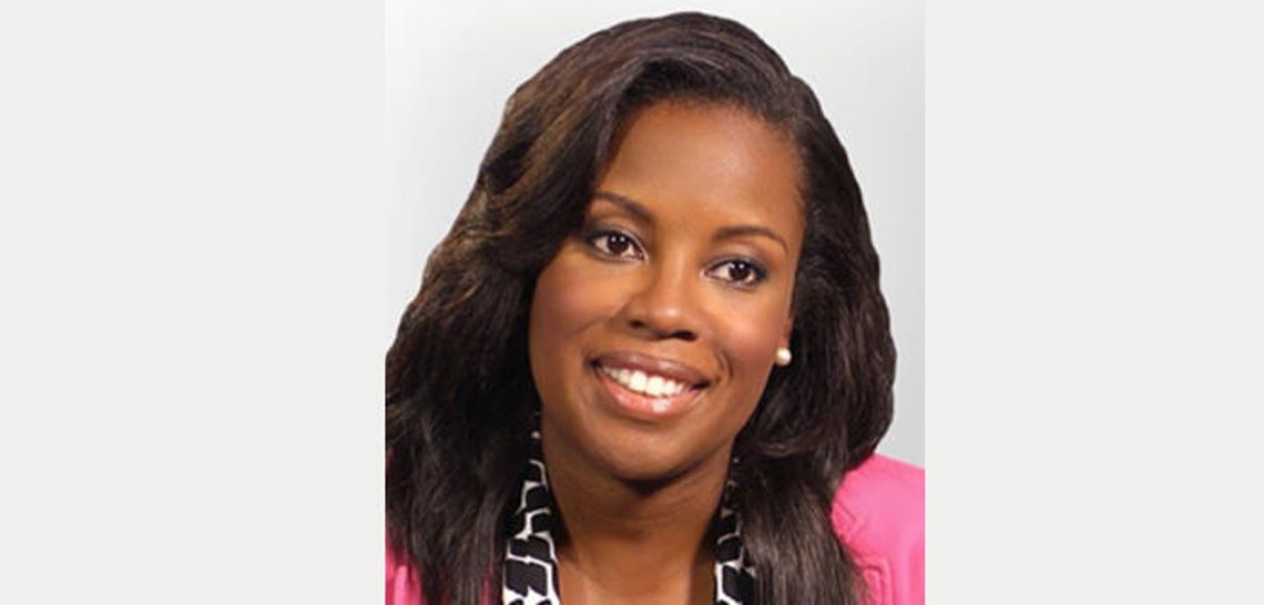 Buda hires new assistant city manager