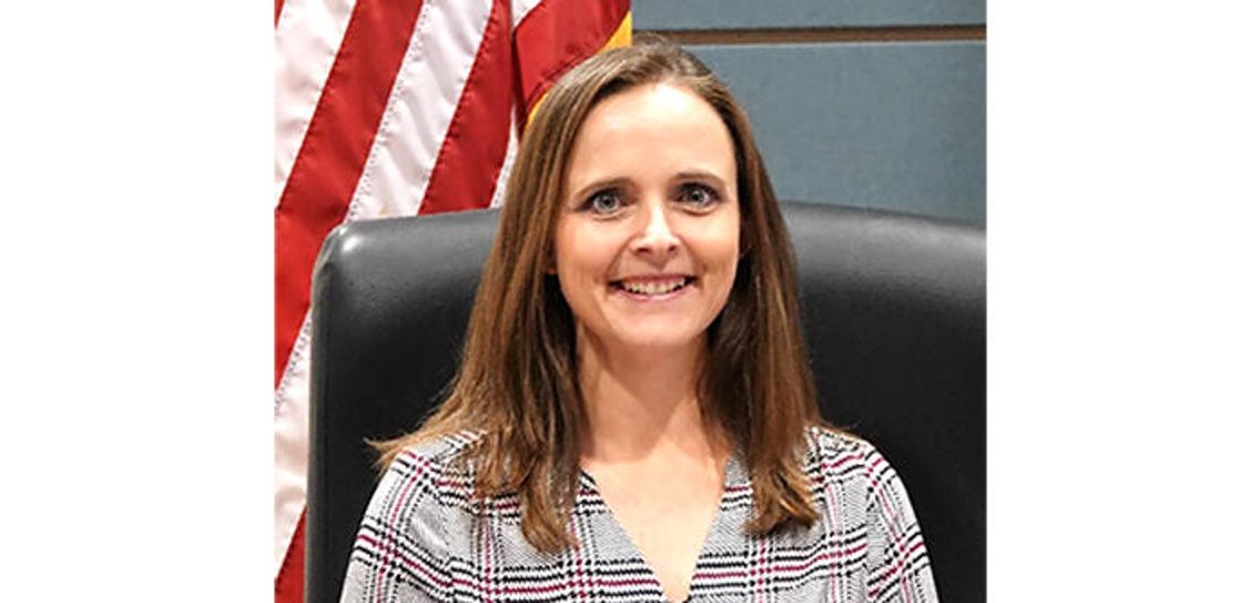 Buda hires new head of economic development