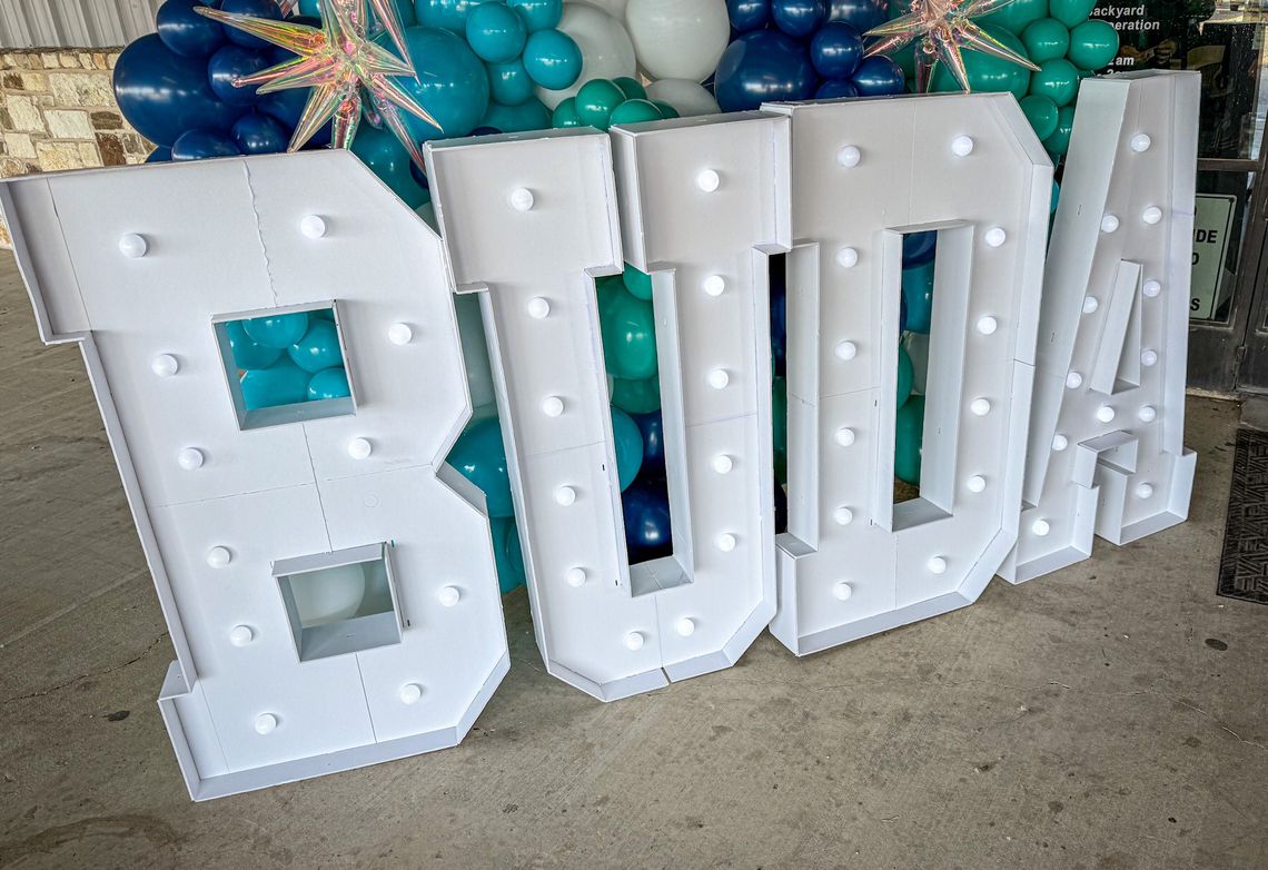 Buda honors local businesses at third annual appreciation event