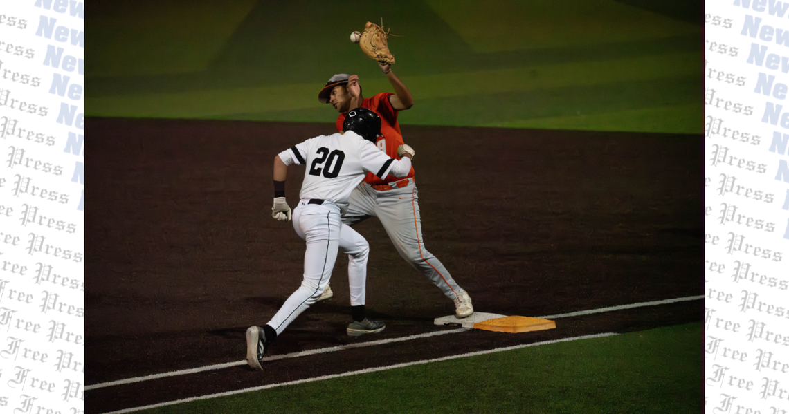 Buda Johnson advances to Area after shutout against Laredo United