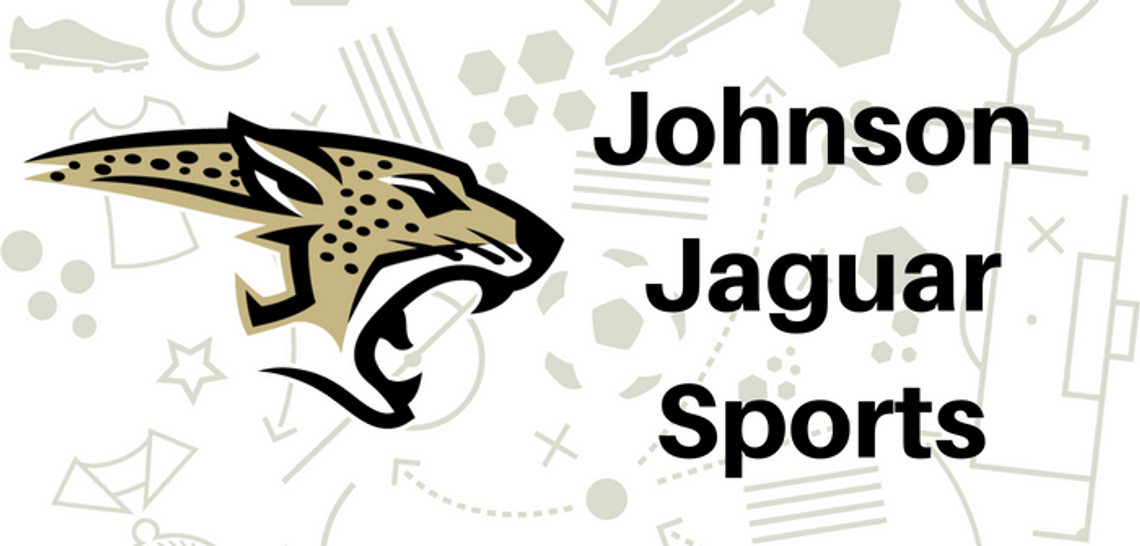 Buda Johnson faces shut out from rival Dripping Springs Buda Johnson faces shut out from rival Dripping Springs