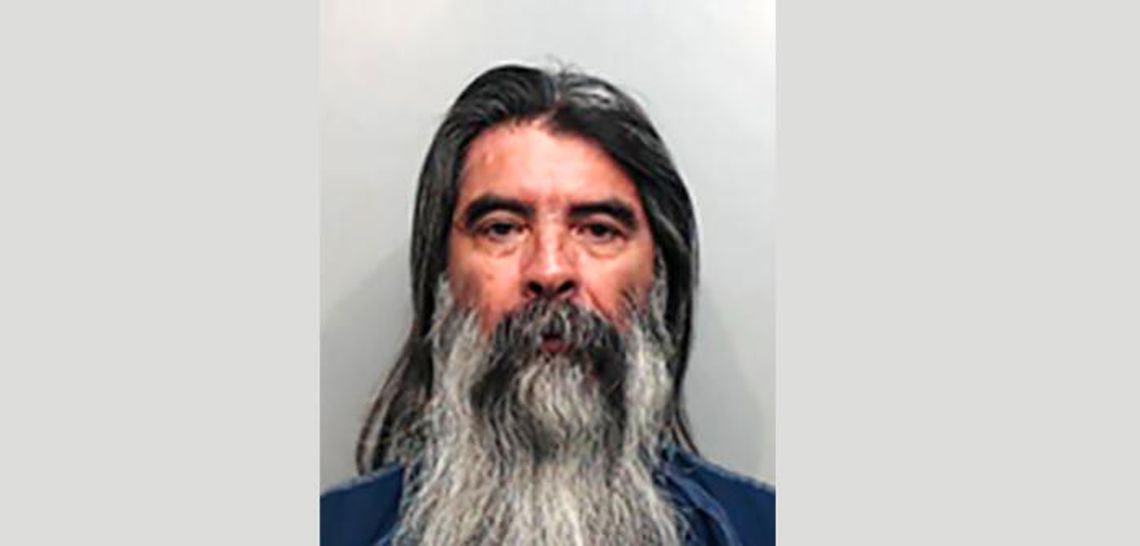 Buda man arrested for fatal wreck in Kyle