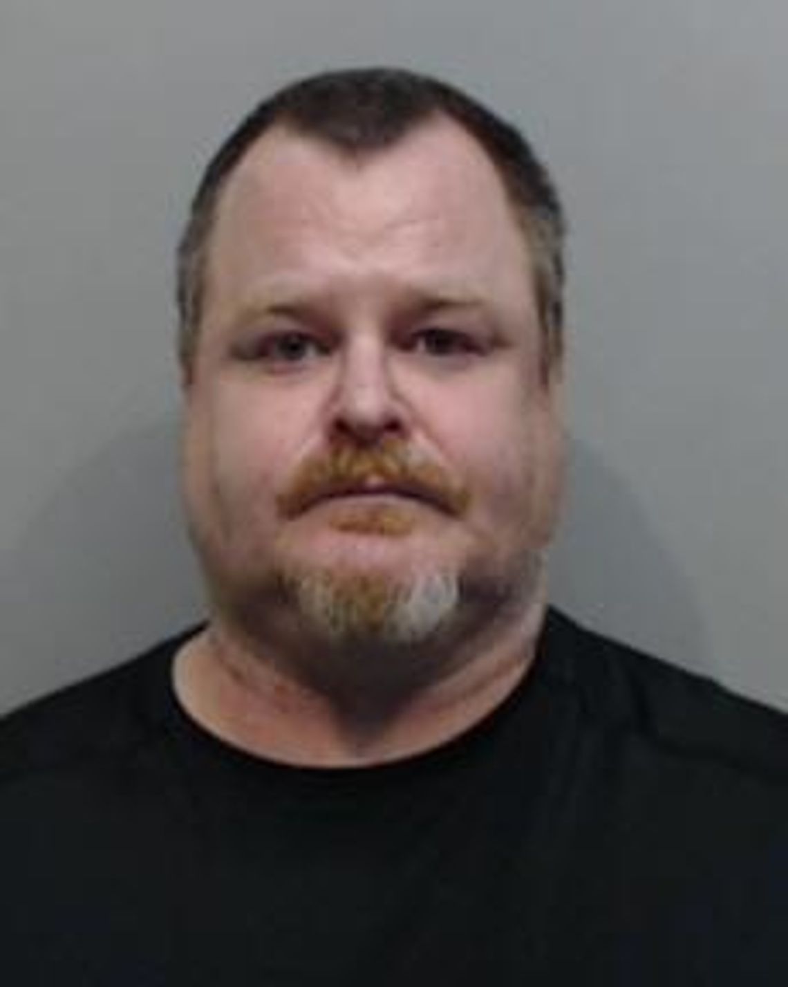 Buda man convicted of murder