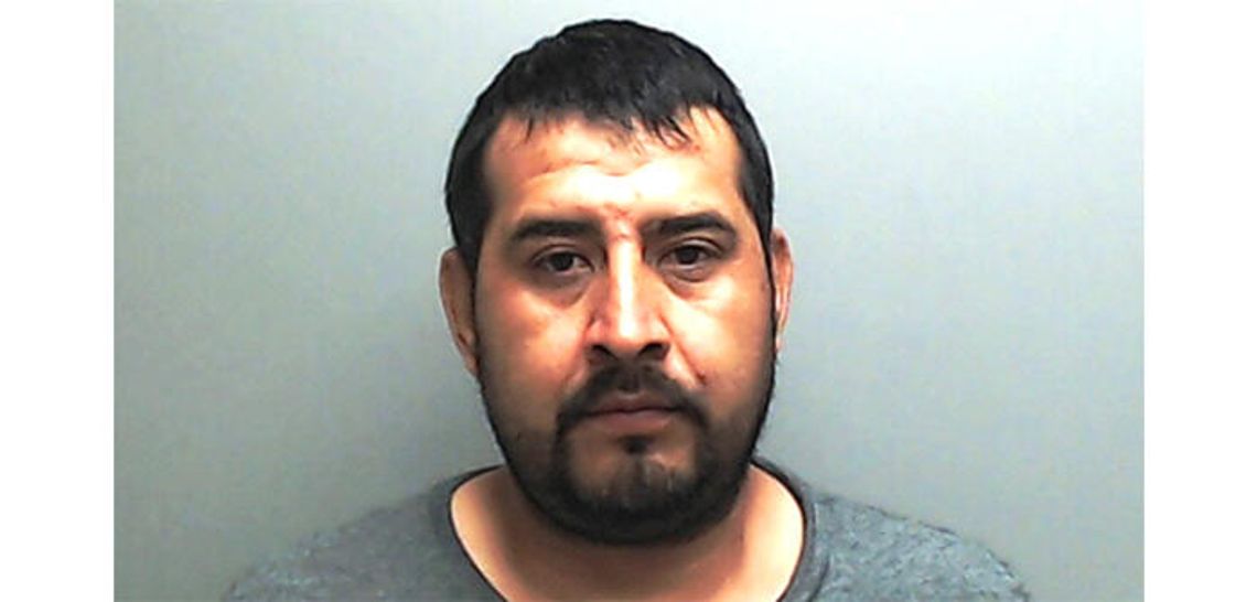 Buda man indicted for murder in fatal wreck