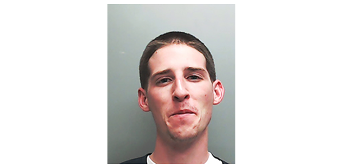 Buda man pleads guilty to intoxication manslaughter in Kyle wreck