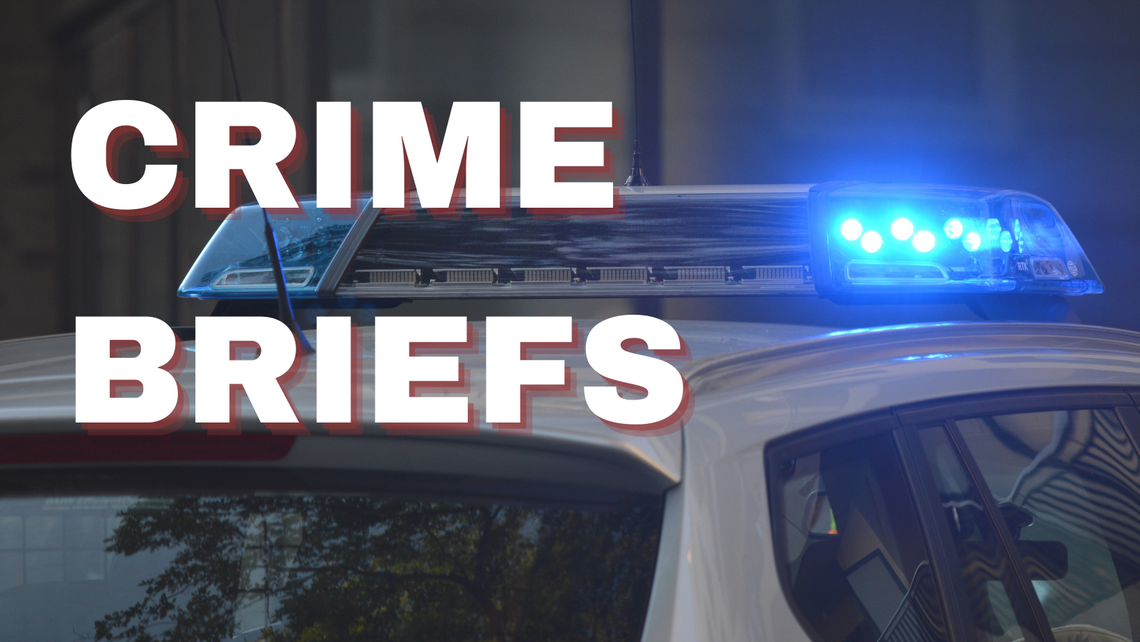 Buda man sentenced for fatal 2019 wreck