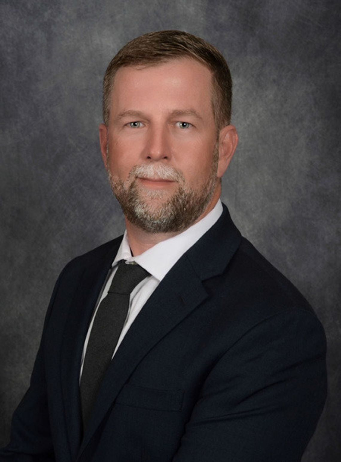 Buda mayor Urbanovsky seeks reelection
