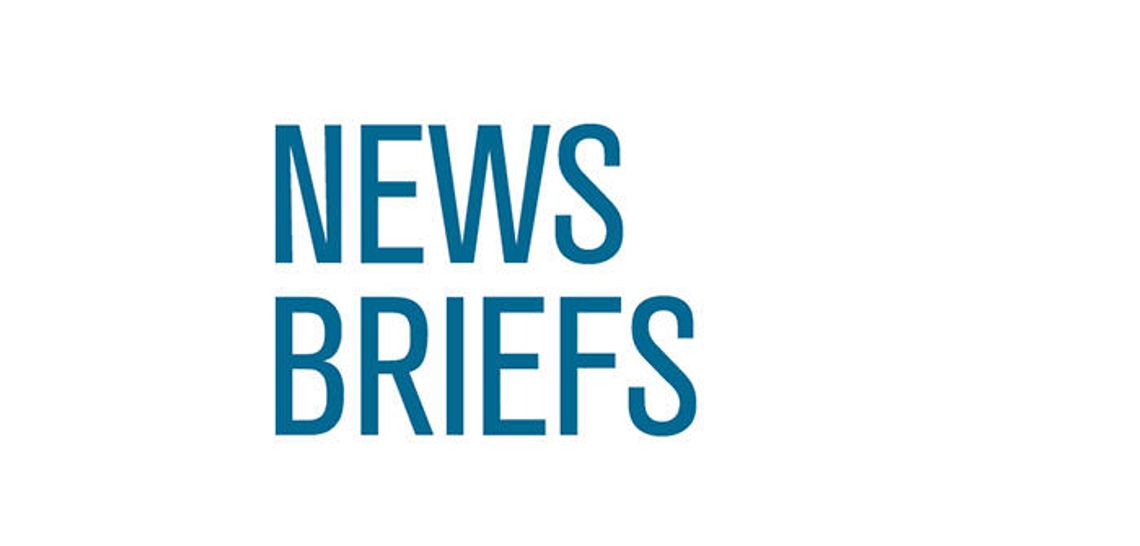 Buda nixes controversial hotel permit