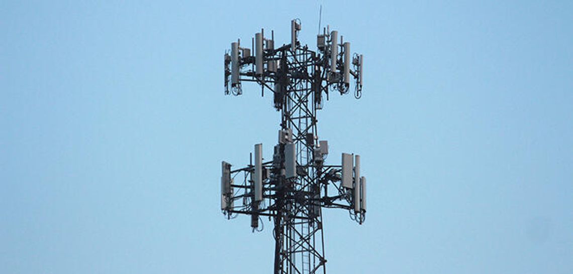Buda okays network node regulations