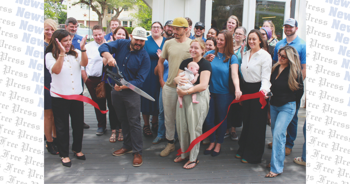 Buda's newest restaurant, Astra, now open seven days a week Buda's newest restaurant, Astra, now open seven days a week