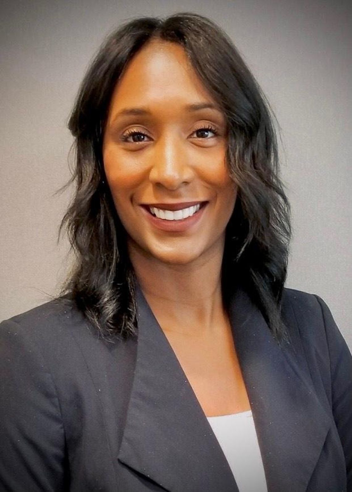Buda selects new finance director