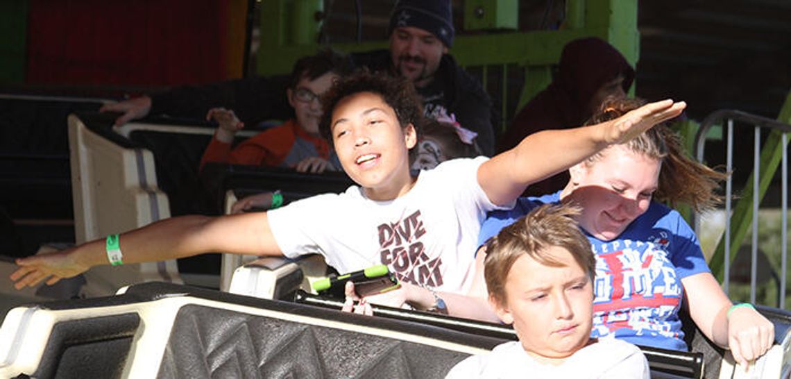 Buda shows reluctance for Budafest