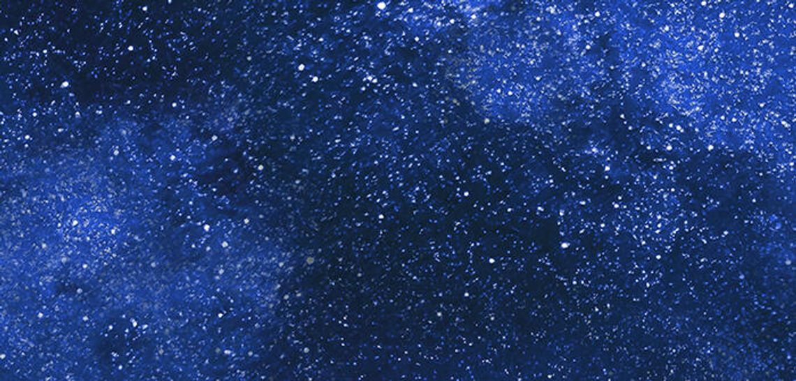 Buda soon to enter Dark Sky status in latest sustainability effort