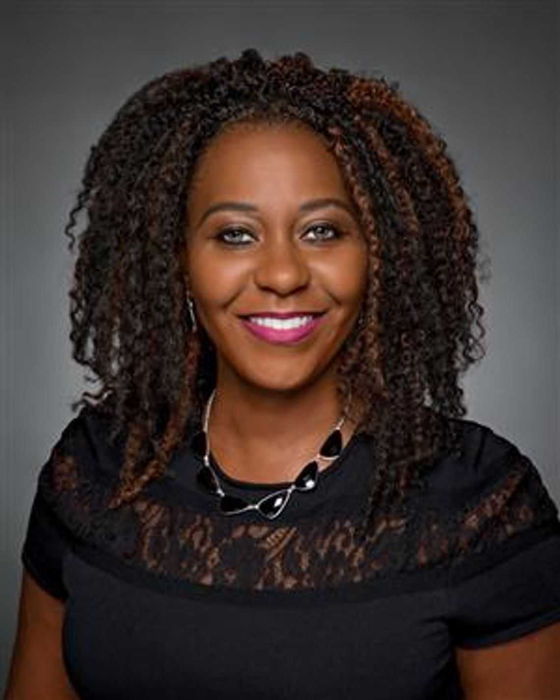 Buda to celebrate Black History Month differently