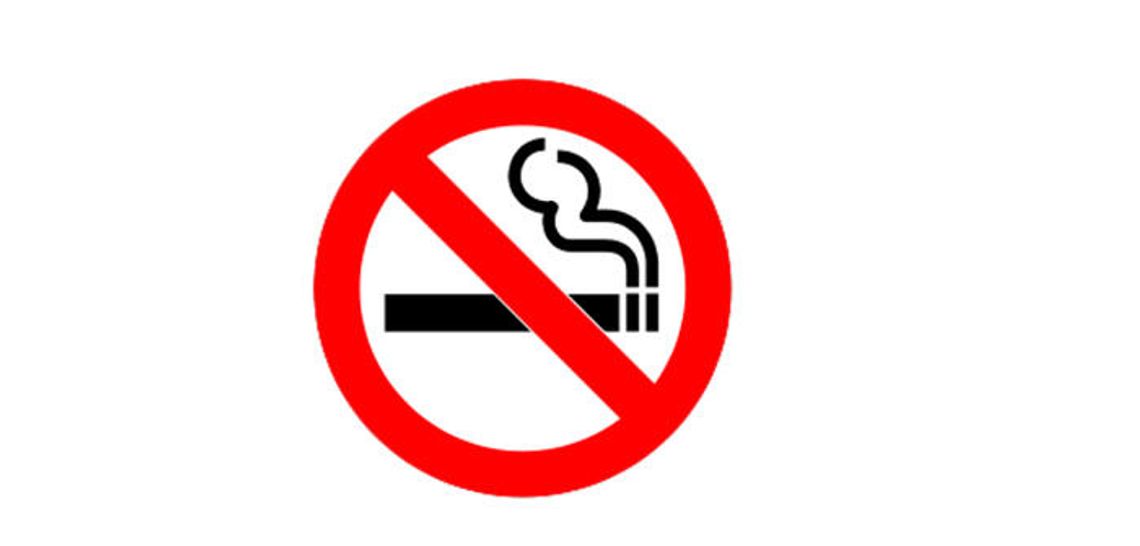 Buda to limit smoking near municipal facilities