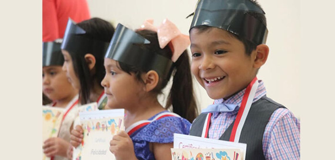 Camino Real Graduates Camino Real Graduates