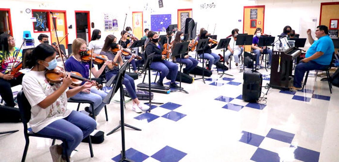 Camp Mariachi Camp Mariachi