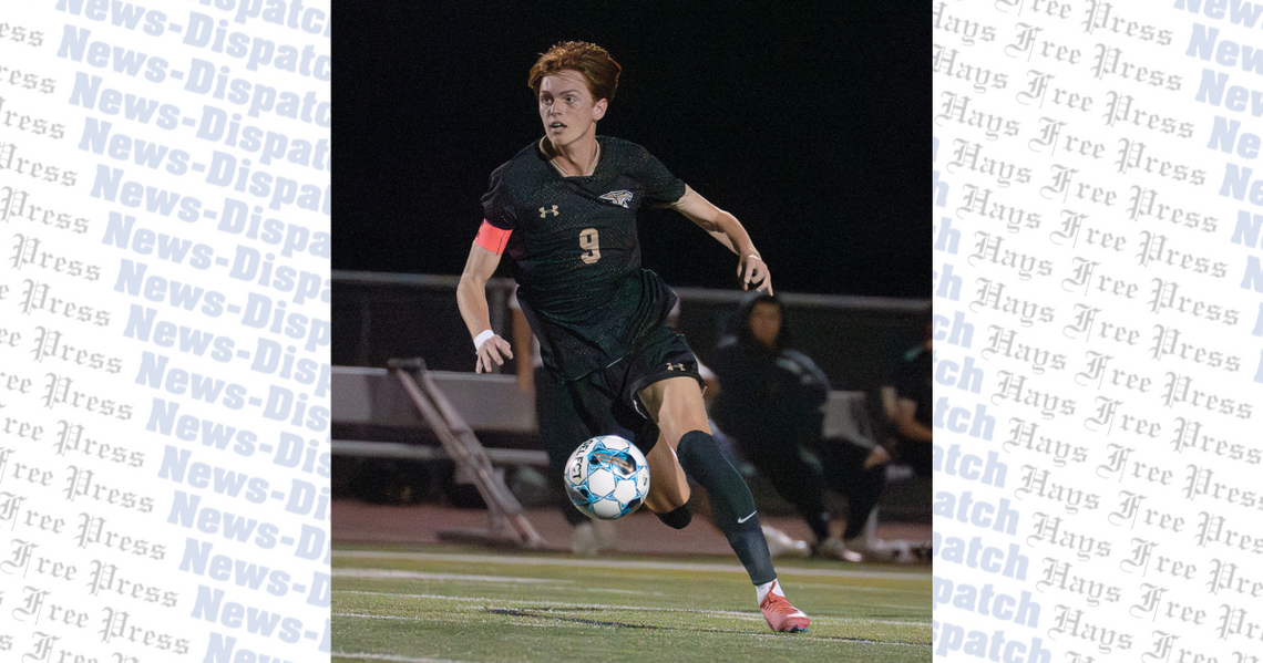 Canyon Cougars pounce Johnson Jaguars Canyon Cougars pounce Johnson Jaguars