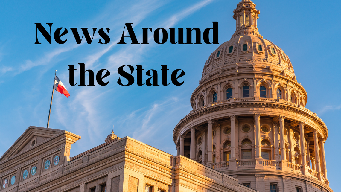 Capital Highlights: TEA releases STAAR results for grades 3-8
