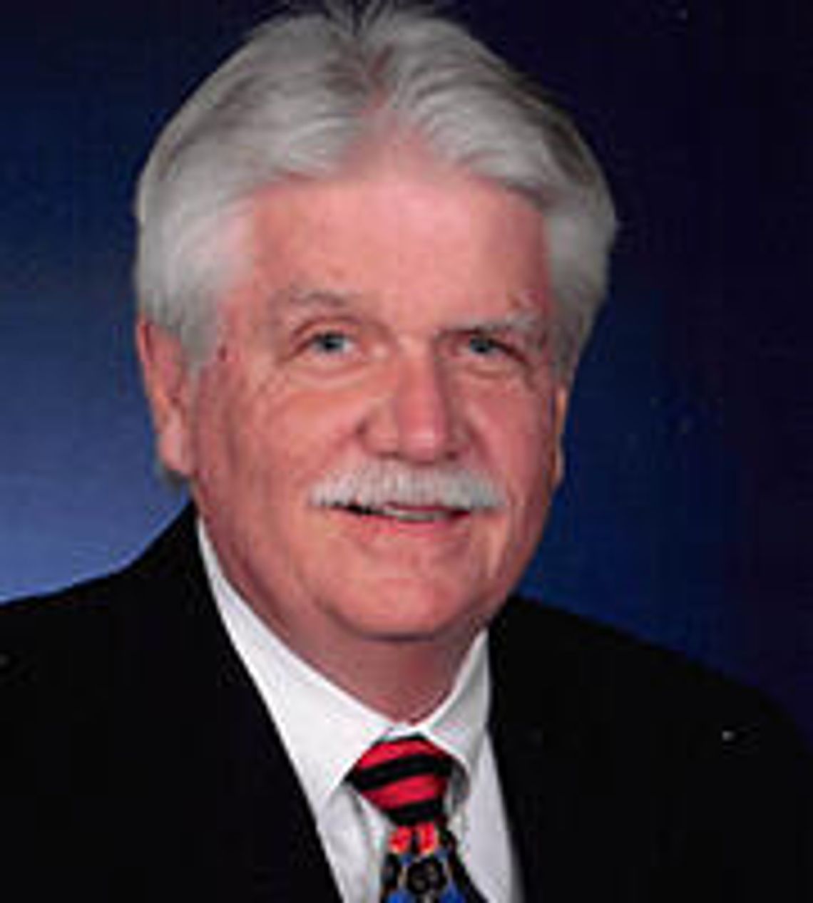 Carl A. Gilson (1942-2021)