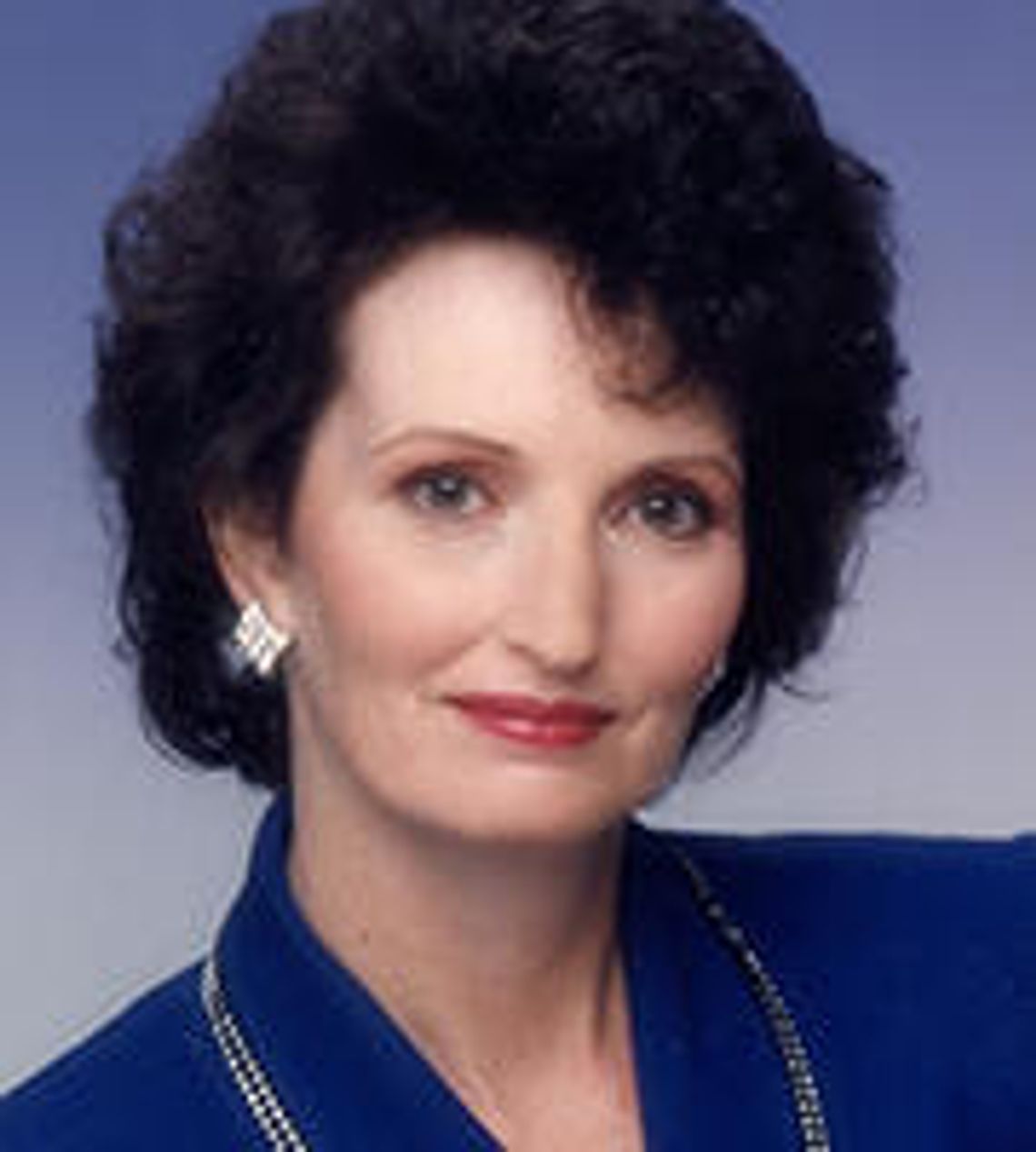 Carol Sue "Susie" Bishop (1953-2022)