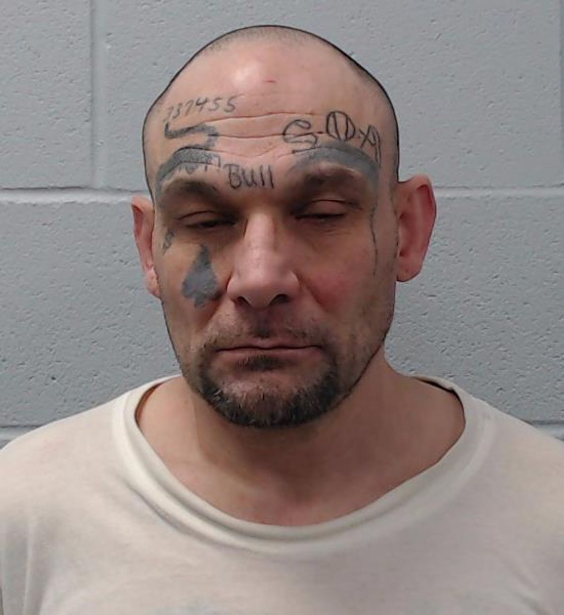 Case dismissed for capital murder of Kyle residents Case dismissed for capital murder of Kyle residents