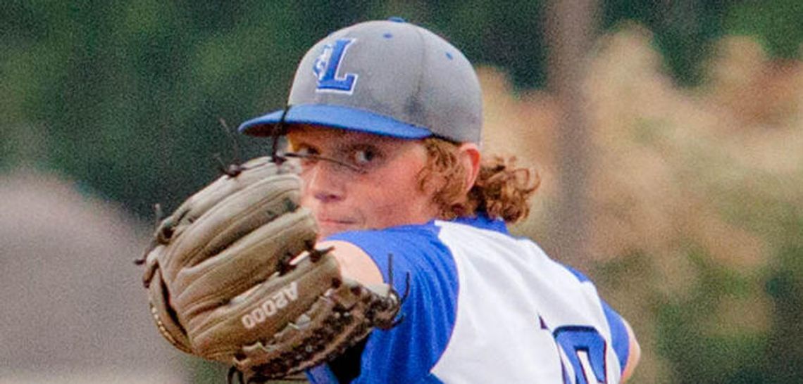 Cavs blast Lobos