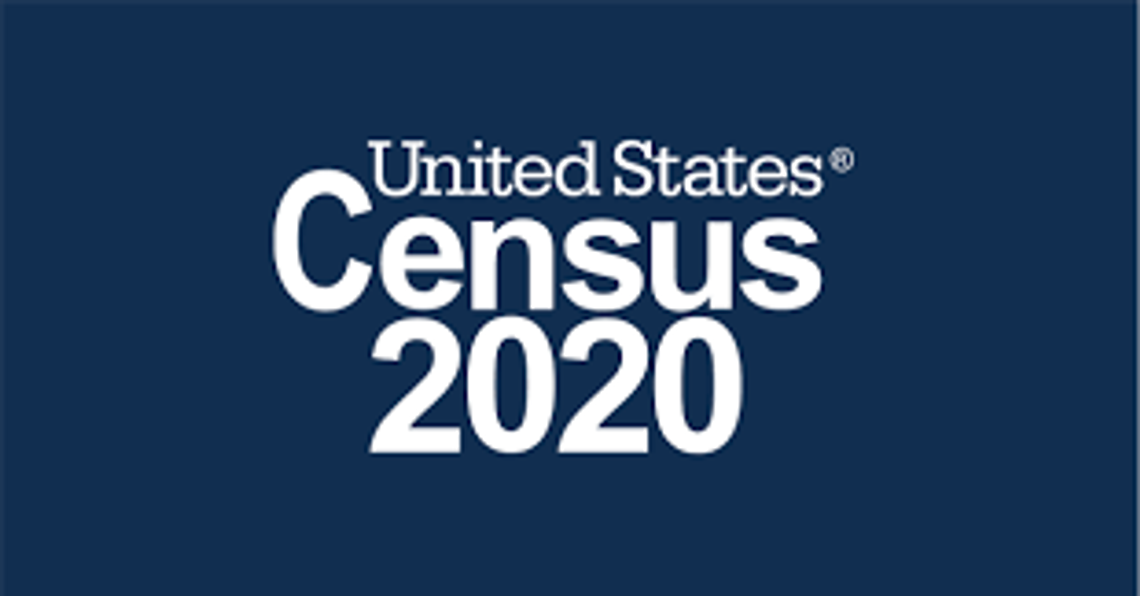 Census 2020 San Marcos still lowest in participation