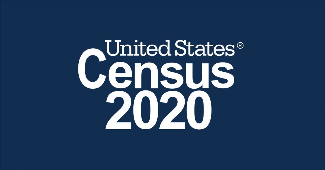 Census 2020 Who has responded, and who hasn’t
