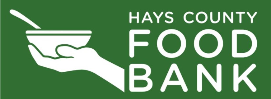 Central Texas Food Bank, Hays County Pet Resource Center to host food drive