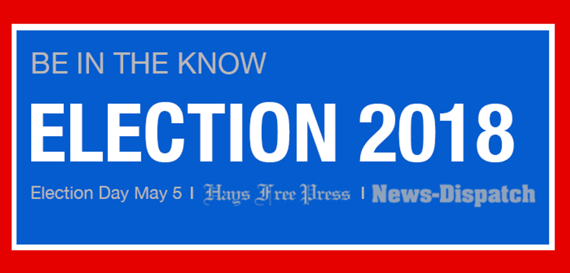 Challenger ousts incumbent in HCISD District 3 trustee race