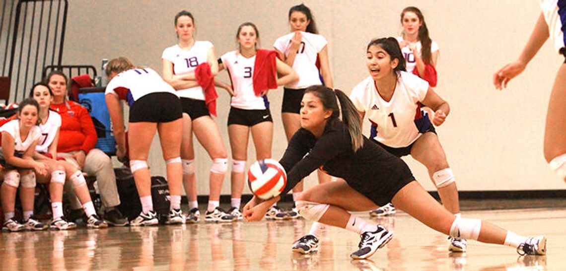 Charged Churchill overpowers Hays to close season