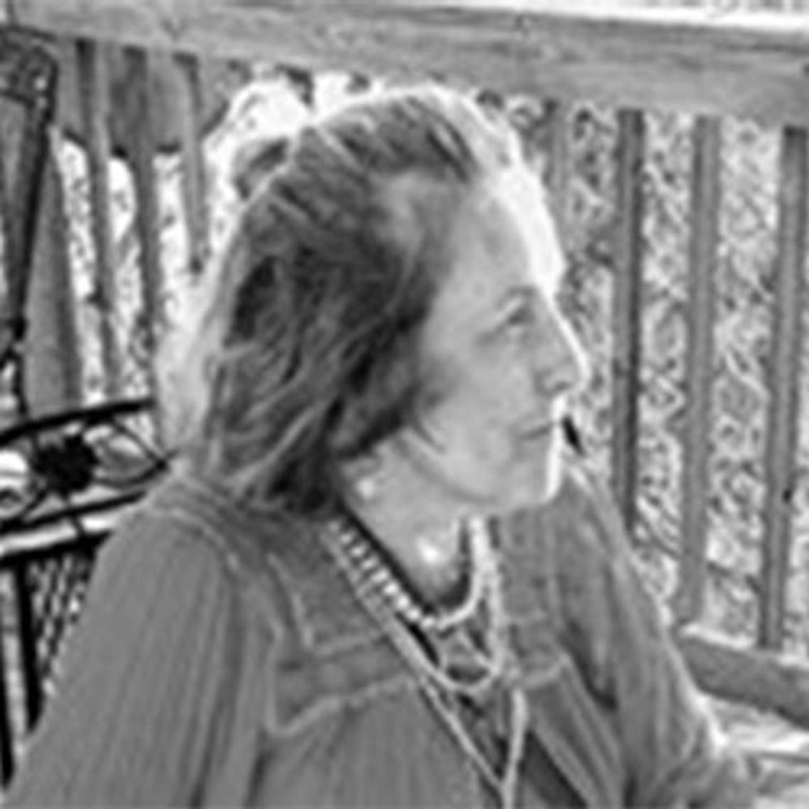 Charro Ranch Park donor dies