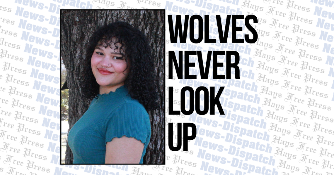 Cheesy Potato Burrito days