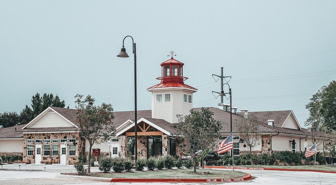 Children’s Lighthouse opening campus in Kyle