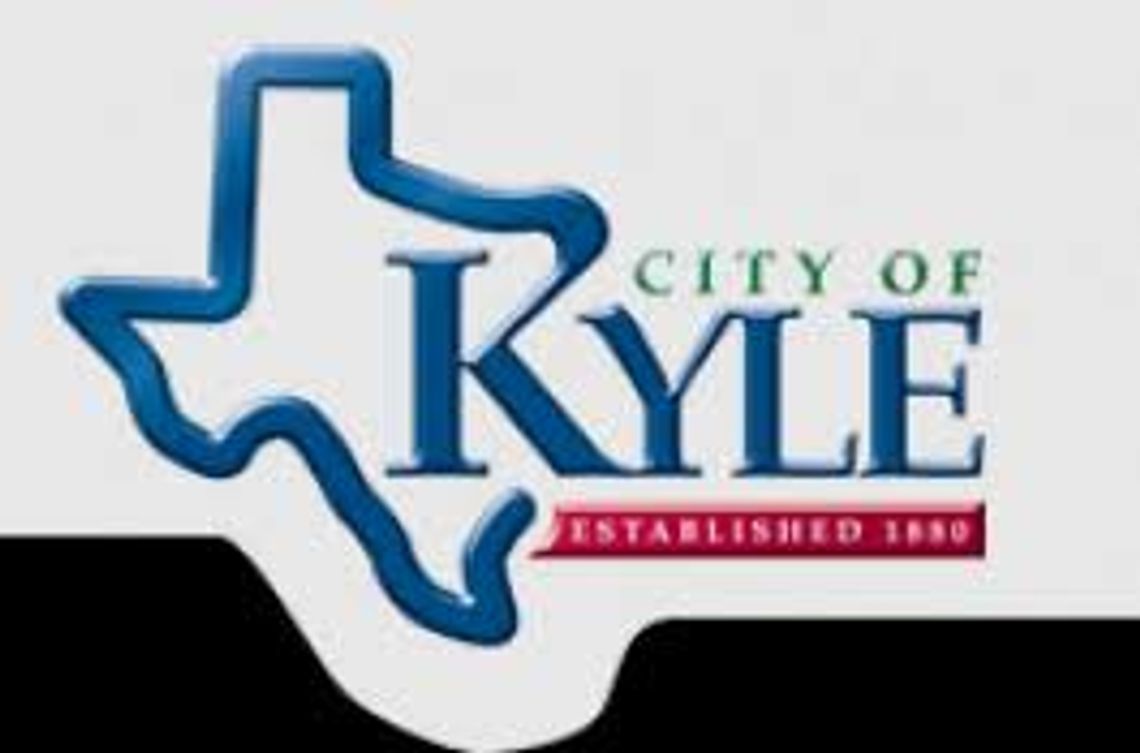 City of Kyle approves development &amp; zoning near Kohler&rsquo;s Crossing