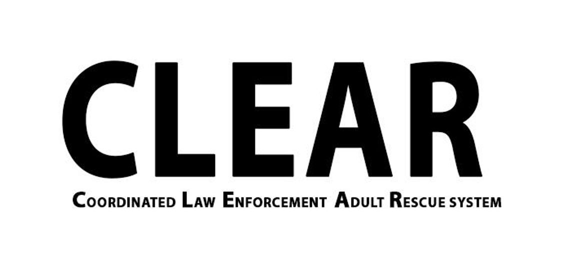 CLEAR Alert