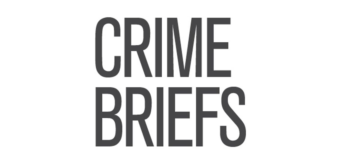 Clear view of crime statistic – New program aims to improve law enforcement reporting