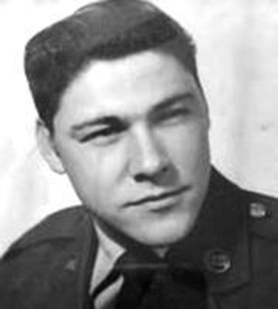 Clyde Ison (1938-2017)