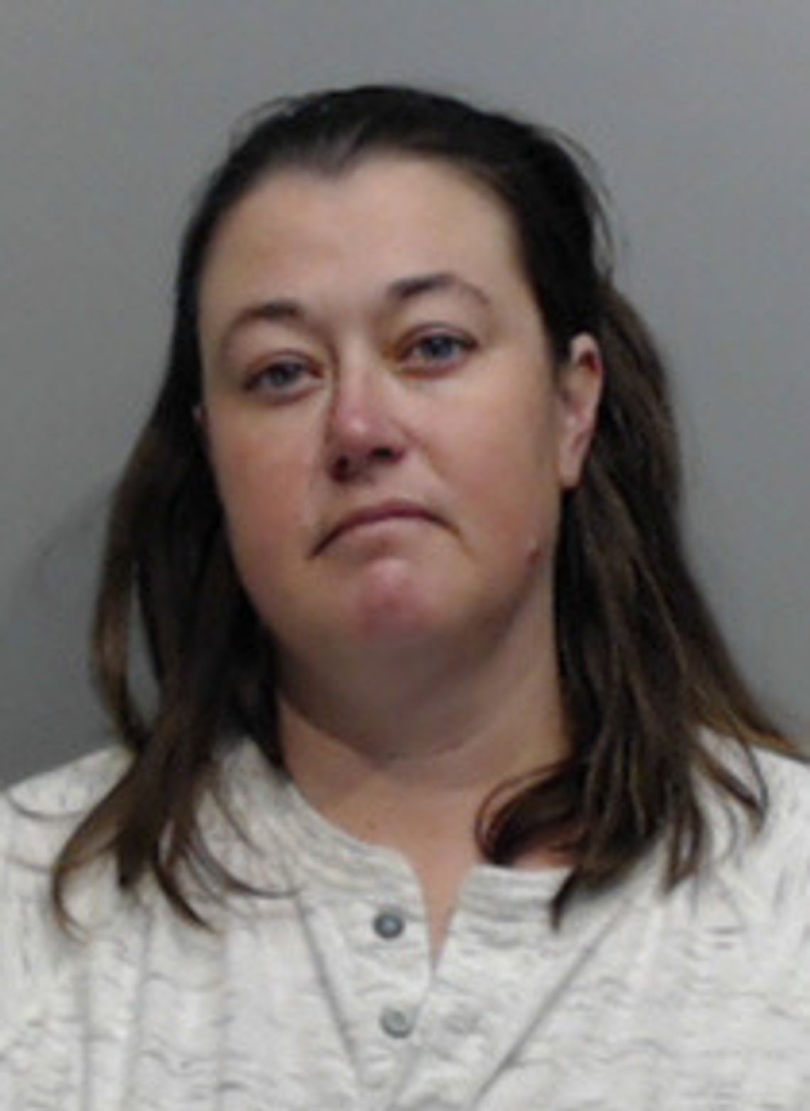 Co-defendant in murder case gets 5 years probation for tampering Co-defendant in murder case gets 5 years probation for tampering