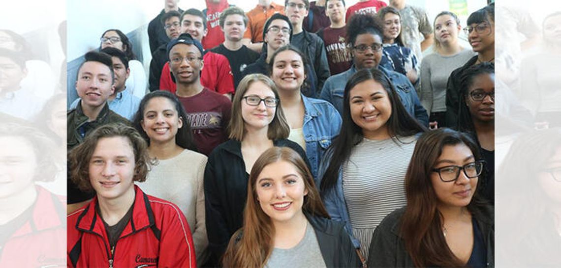College/military-bound Lobos College/military-bound Lobos
