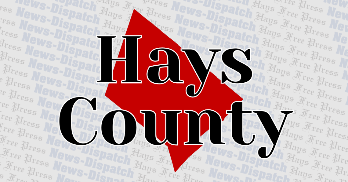 Hays County commissioner Michelle Cohen explains eastside campus project
