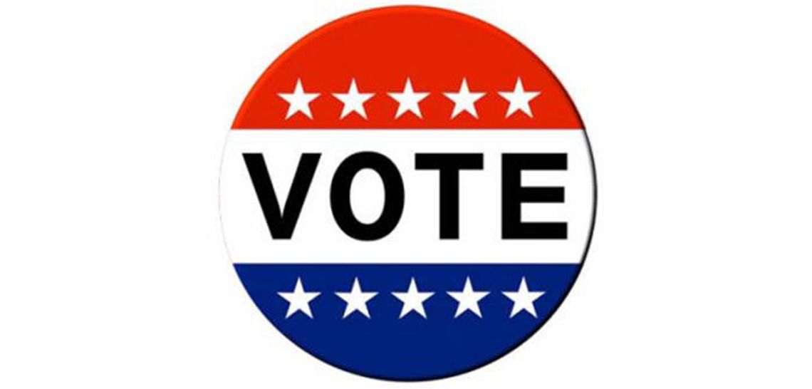 Commissioners add eastern voting location