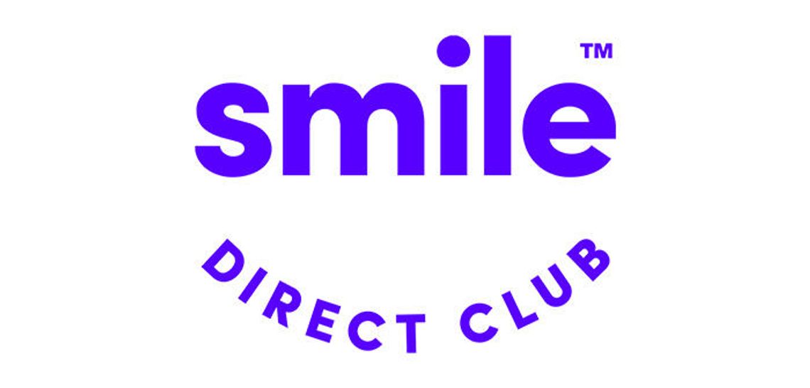 Company’s pullout turns Kyle smiles into frowns