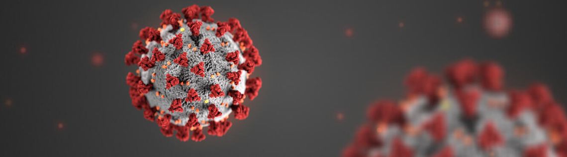 Coronavirus reaches jail population, risks future inmate outsourcing