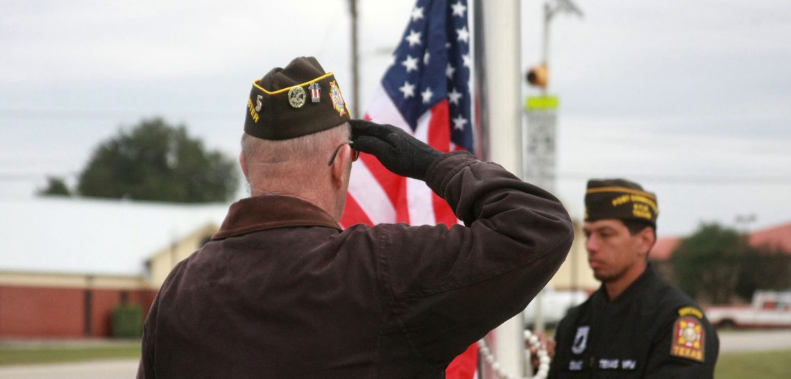 County expands Hays Hope 4 Veterans program
